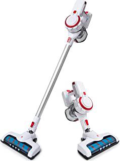 Recensioni di aspirapolvere rowenta senza filo