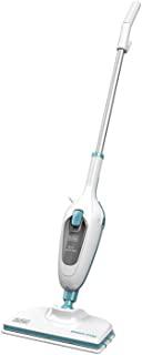 Recensioni di aspirapolvere vaporetto