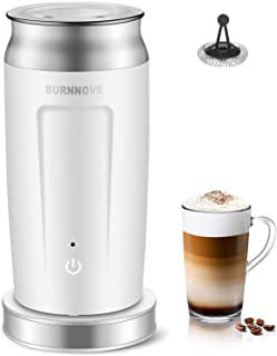 Recensioni di bollitore latte elettrico