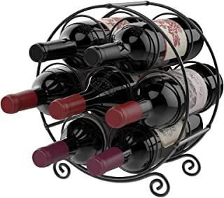 Recensioni di cantinetta da parete