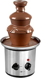 Recensioni di cioccolatiera suavis