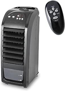 Recensioni di condizionatore 6000 btu