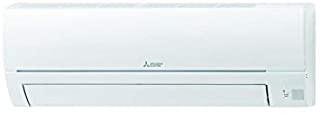 Recensioni di condizionatori mitsubishi