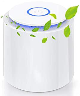Recensioni di deumidificatore e purificatore 2 in 1