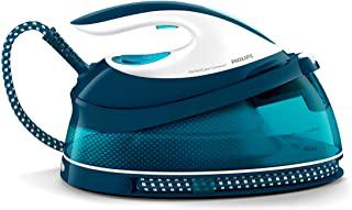 Recensioni di ferro da stiro philips perfect care