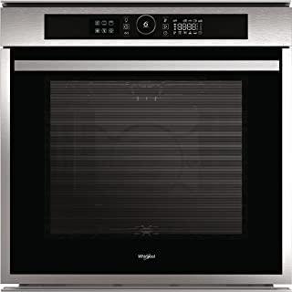 Recensioni di forno aeg pirolitico
