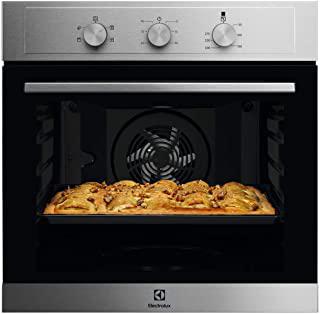 Recensioni di forno incasso franke