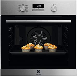 Recensioni di forno unox