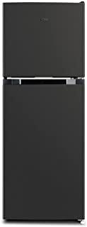 Recensioni di frigo profondità 50