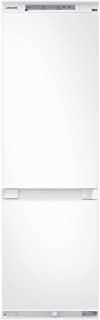 Recensioni di frigo samsung no frost