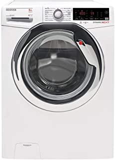 Recensioni di lavatrice hoover 9 kg