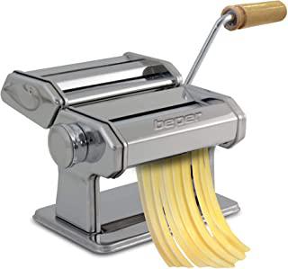 Recensioni di macchina per pasta sfoglia