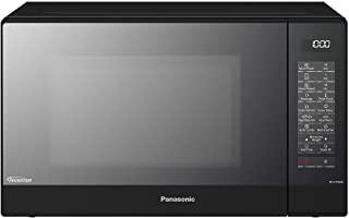 Recensioni di microonde con funzione crisp