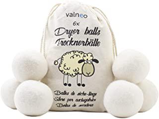 Recensioni di peluche in asciugatrice