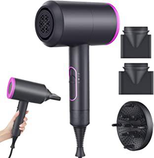 Recensioni di phon valera