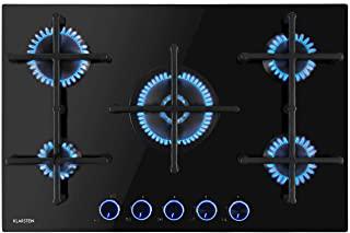 Recensioni di piano cottura beko 5 fuochi