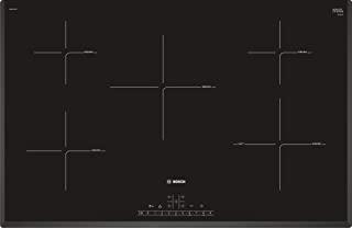 Recensioni di piano cottura induzione bosch 70 cm