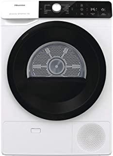 Recensioni di pompa di calore