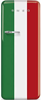 Recensioni di smeg frigoriferi colorati