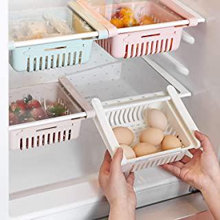 Recensioni di smeg ricambi frigo