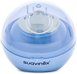 Recensioni di sterilizzatore microonde