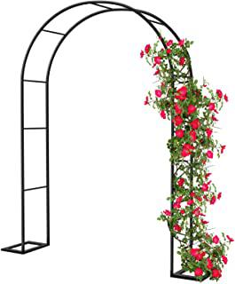 Recensioni di arco giardino