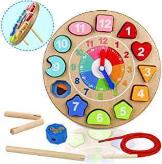 Recensioni di casette bambini legno