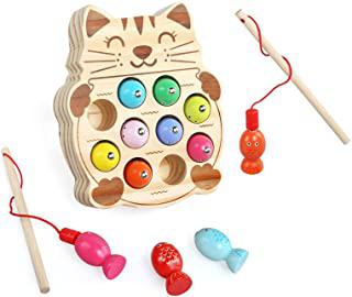Recensioni di casette in legno bambini