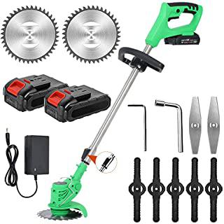 Recensioni di decespugliatore makita