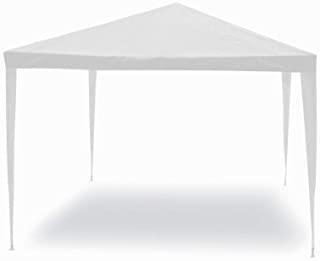 Recensioni di gazebo da giardino con zanzariera