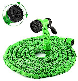 Recensioni di getti per irrigazione