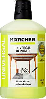 Recensioni di idropulitrice karcher k3