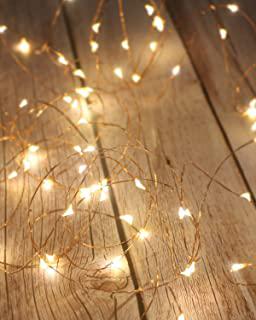 Recensioni di presepe da giardino