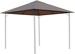 Recensioni di teli per gazebo 3x3