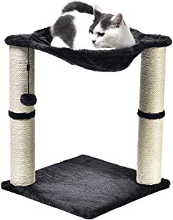 Recensioni di amaca gatto