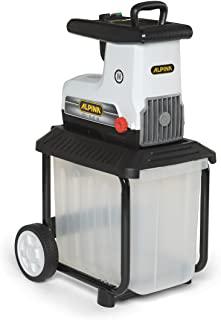 Recensioni di biotrituratore