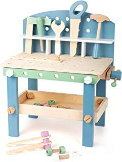 Recensioni di casetta porta attrezzi in legno