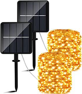 Recensioni di decorazioni per gazebo