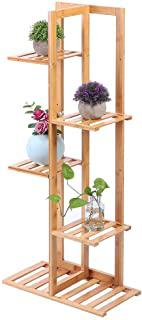 Recensioni di fioriere da balcone in legno