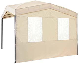 Recensioni di gazebo 2x3