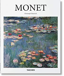 Recensioni di linnea nel giardino di monet