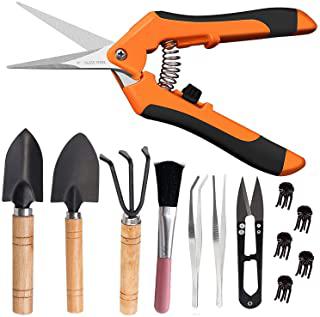 Recensioni di miniescavatore da giardino