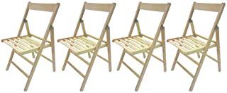 Recensioni di sedie da giardino offerte