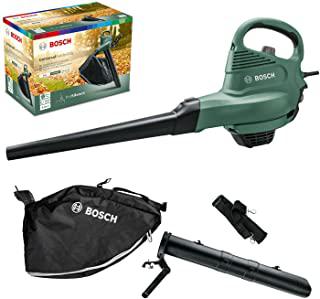 Recensioni di soffiatore a batteria makita