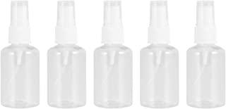 Recensioni di spruzzino nebulizzatore piccolo