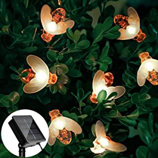 Recensioni di torce da giardino