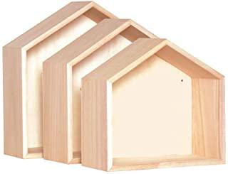 Recensioni di casetta in legno per bambini