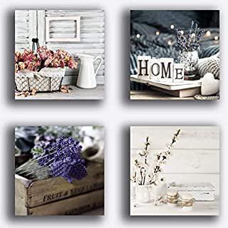 Recensioni di fioriere shabby