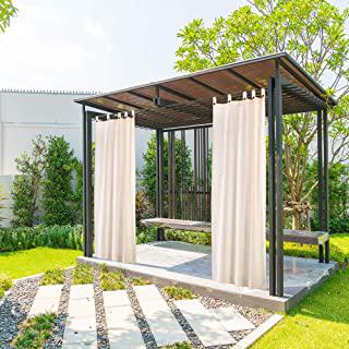 Recensioni di gazebo per balcone
