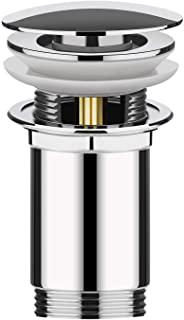 Recensioni di lavabo da giardino